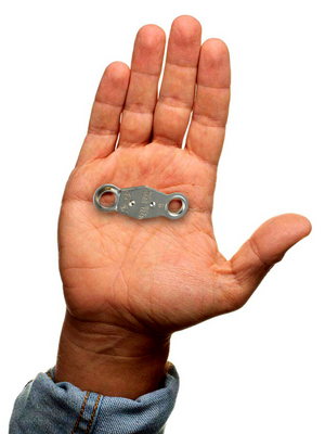 Small manufacture image 4