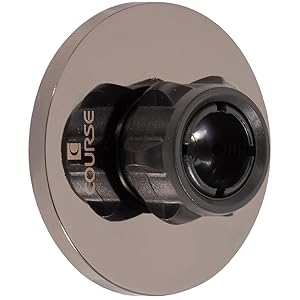 Magsafe Compatible Magnetic Head