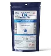 Ｅｎｅｒｇｙ　ＰＲＥＭＩＵＭ　ＳＥＲＩＥＳ Blu-ray Amazon.com: ASUS Powerful Blu-ray Drive with 16x Writing