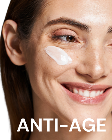 anti-age