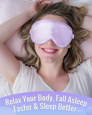 birthday gifts for women