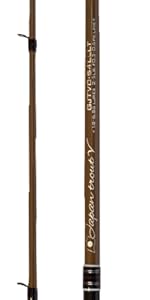 ロッド TAPER & SHAPE Japan trout V GJTVC-54LLLT Amazon | TAPER & SHAPE(テーパーアンドシェイプ) ロッド