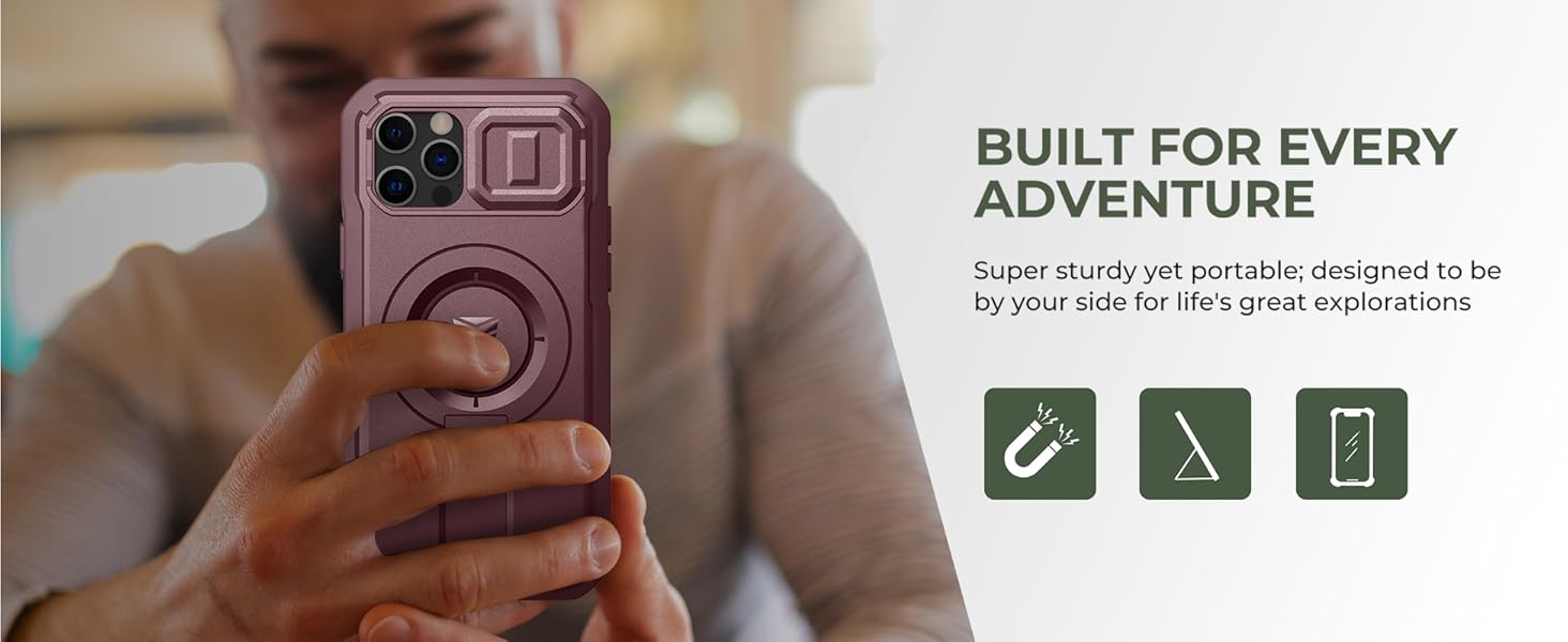 Large manufacture image 6