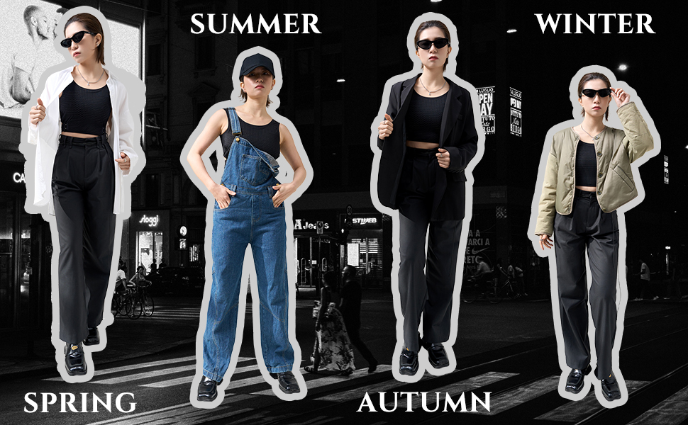 Chest Binder, LGBTUNICORNS Binder Trans Office Products