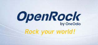 open ear headphones wireless bluetooth