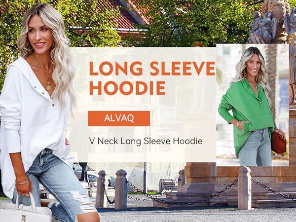 コ*ロ様 25SS AVAVAVアヴァヴァヴ　Button Up Hoodie il_1080xN.1959522027_9fy4.jpg