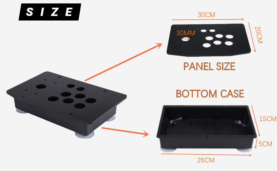 Large manufacture image 4