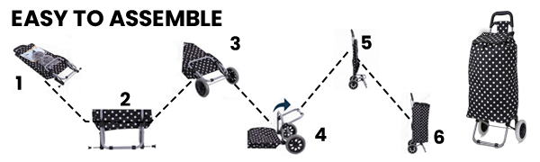 Small manufacture image 3