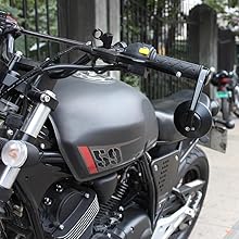 Small manufacture image 7