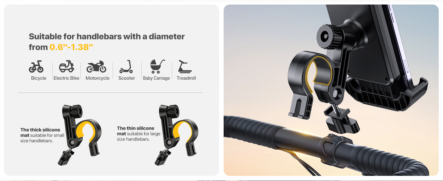 Large manufacture image 6