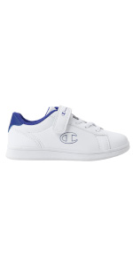 チャンピオンクラシック　GFC58ML チャンピオンクラシック GFC58ML