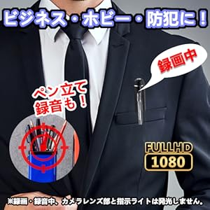 ななみ様 おまとめ購入専用ページ⭐ SHIMA_しま on X: 