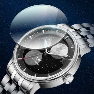 Small manufacture image 4