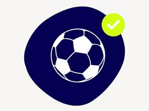 ACCESSORIES INCLUDED