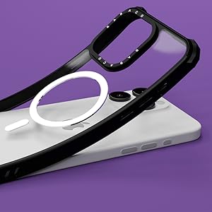k Amazon.com: ERT GROUP Mobile Phone Case | Compatible with