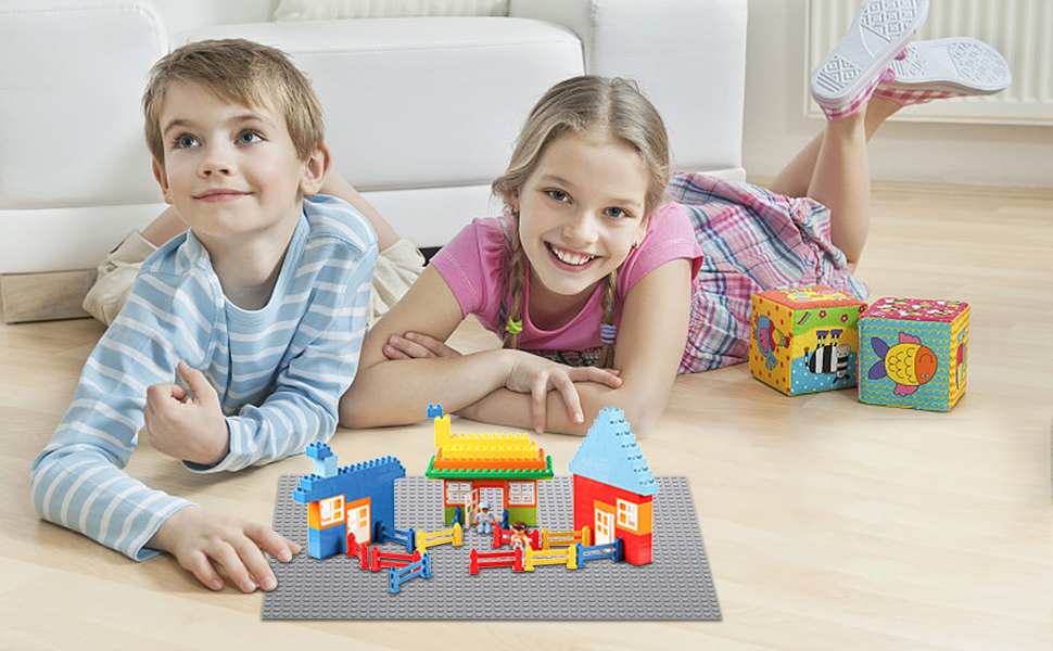 Large manufacture image 2