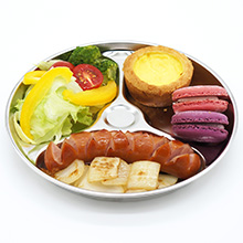 Small manufacture image 3