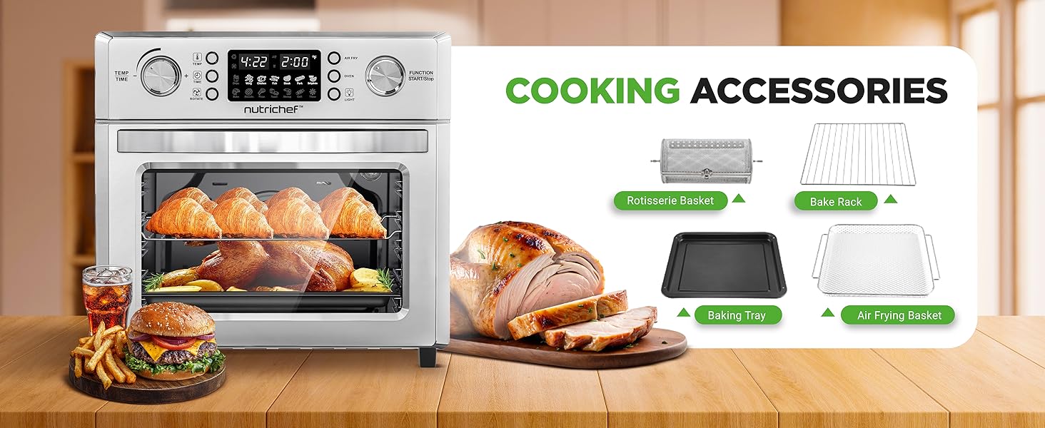air fryer Airfryer air fryer mini small air fryer air fry airfry air fryer clearance sales