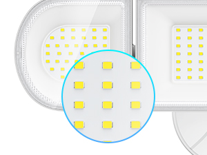 Security Lights