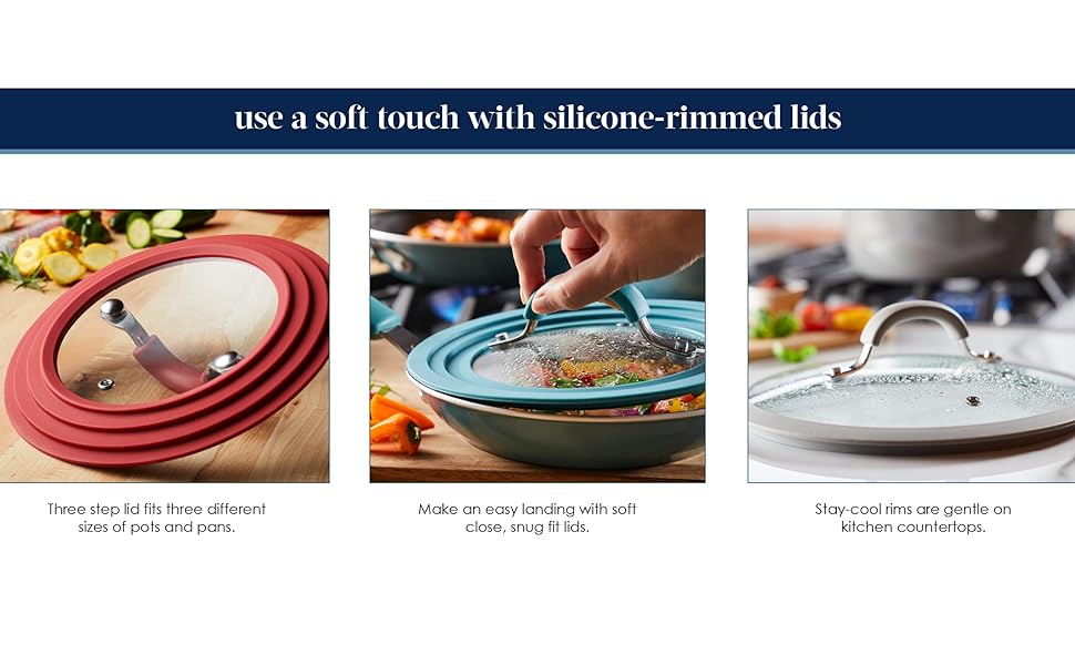 Large manufacture image 3