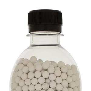 Small manufacture image 3