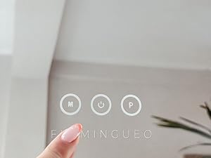 flamingueo specchio trucco con luci specchio trucco specchio con luci specchio con luci specchio