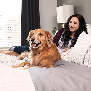 Small manufacture image 7