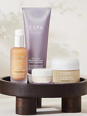 Small manufacture image 8