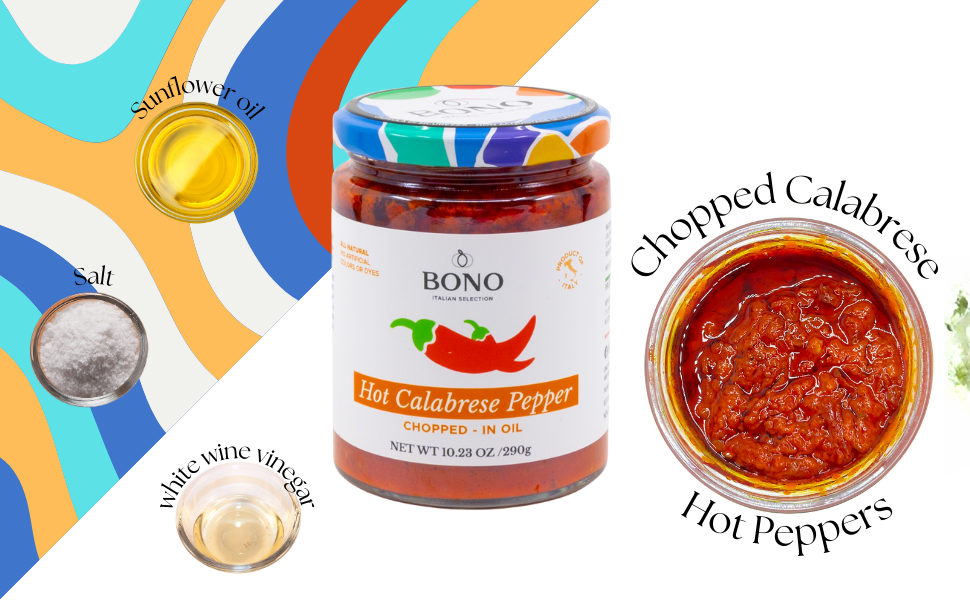 Large manufacture image 2