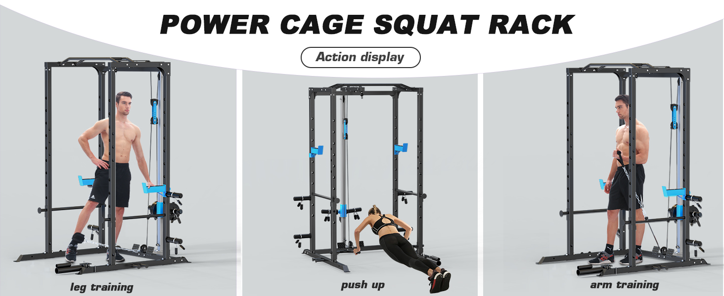 Large manufacture image 6