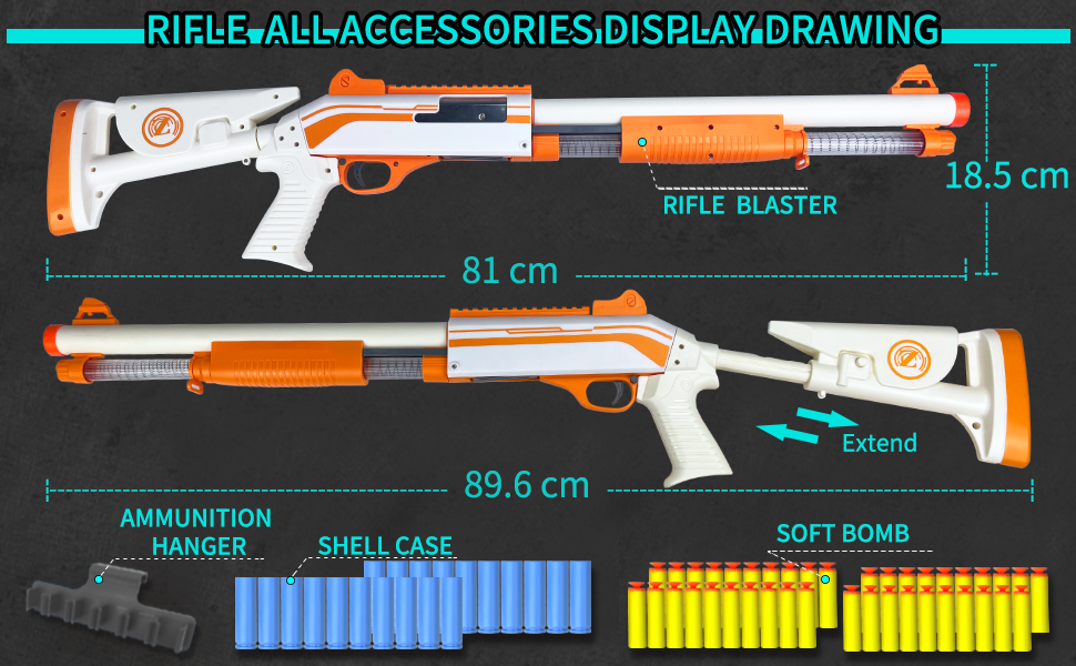 Large manufacture image 2