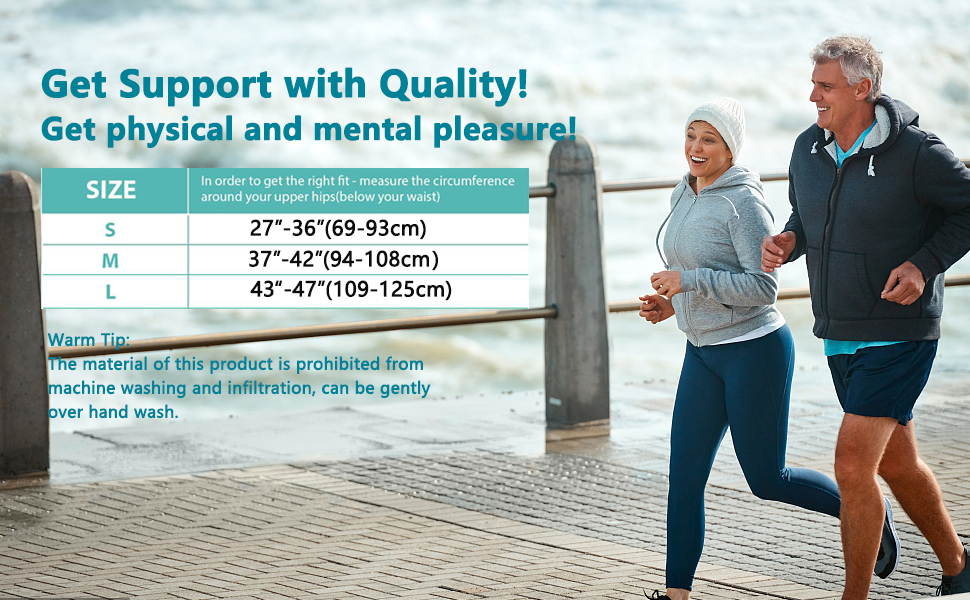 groin pain relief;groin support;inguinal belt; groin belt;Inguinal Truss; incisional, femoral 