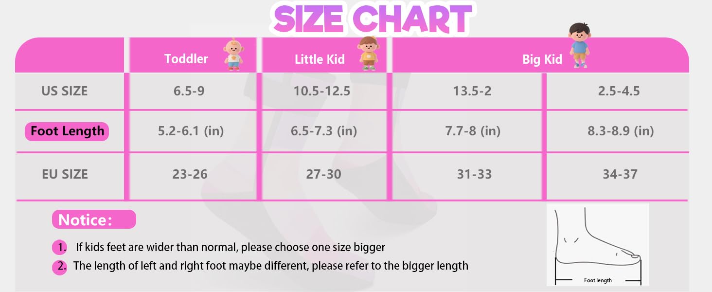 Large manufacture image 6