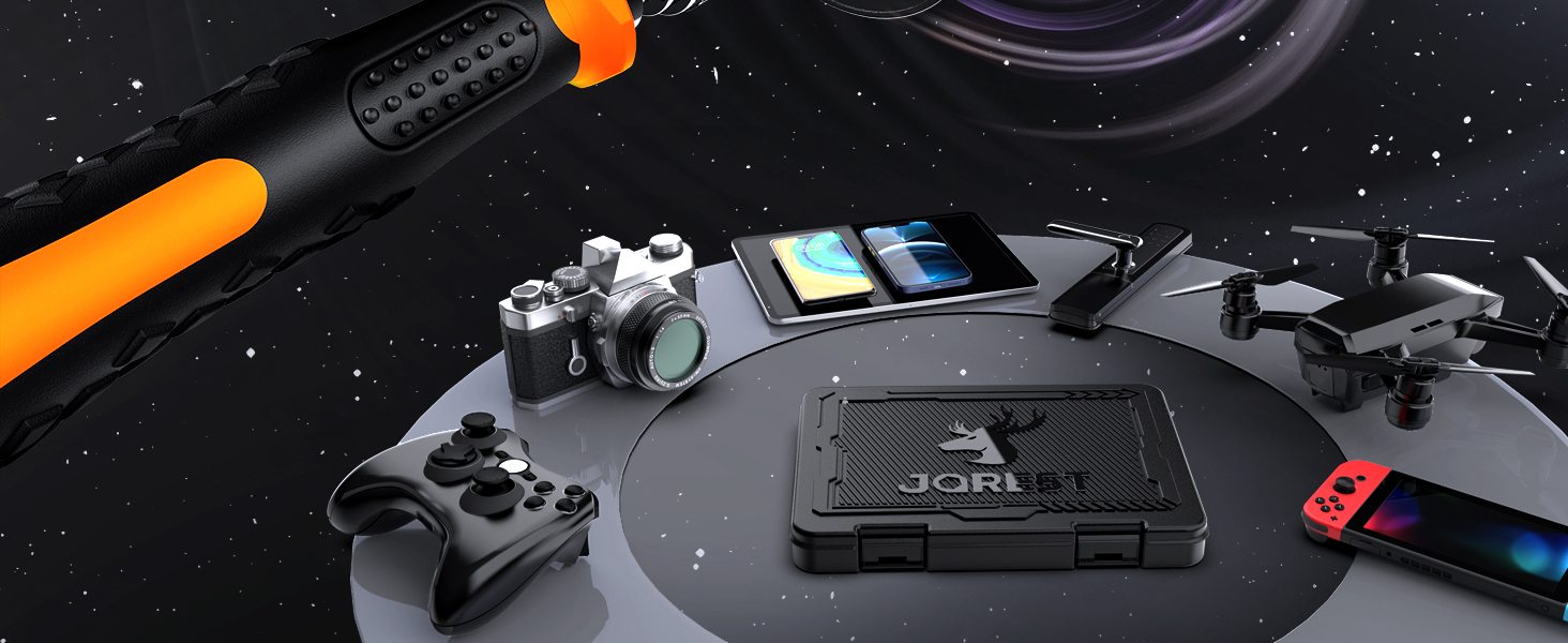 Large manufacture image 6