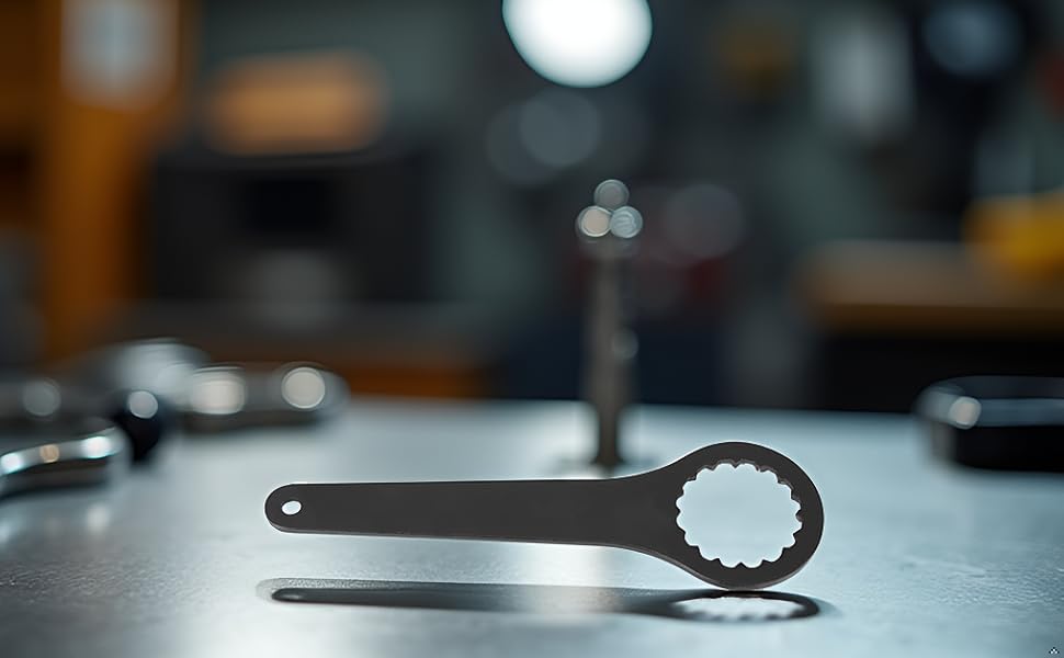 Large manufacture image 2