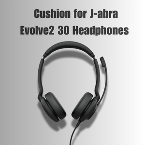 Jabra Evolve 2 30