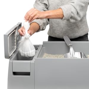 Small manufacture image 4