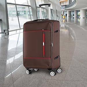 Small manufacture image 6