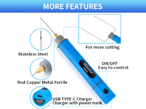 Small manufacture image 4