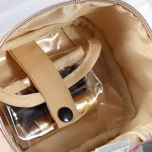 Highlight1A Fashiona