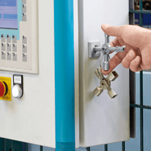 Small manufacture image 4