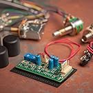 Small manufacture image 3