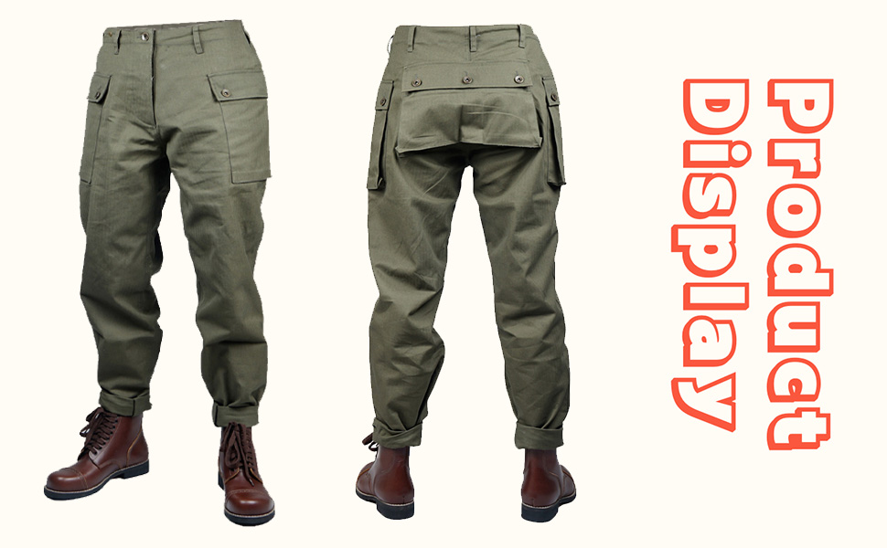 パンツ 00s Obelisk archive Belted Banana pants パンツ 00s Obelisk archive Belted Banana pants 00s Obelisk