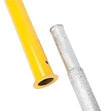 TIRE TOOL
