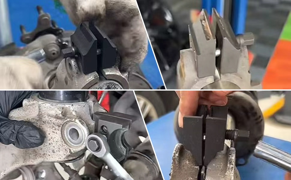 Large manufacture image 3