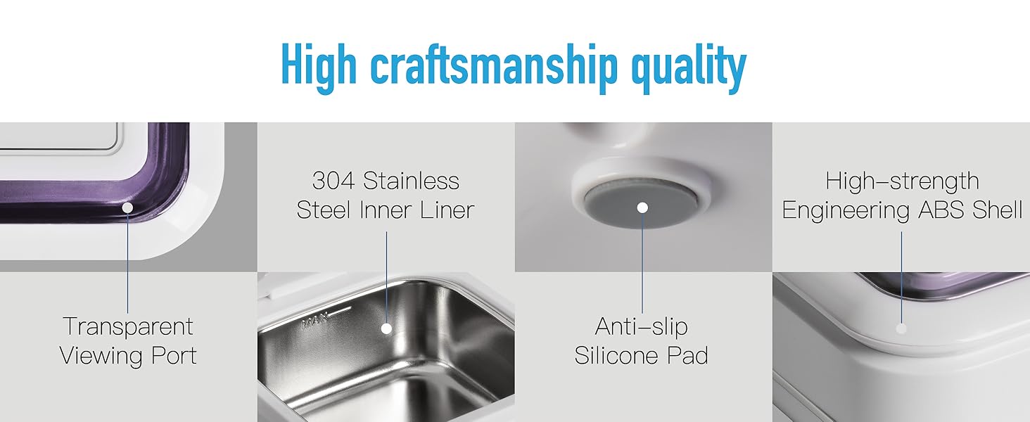 Large manufacture image 6