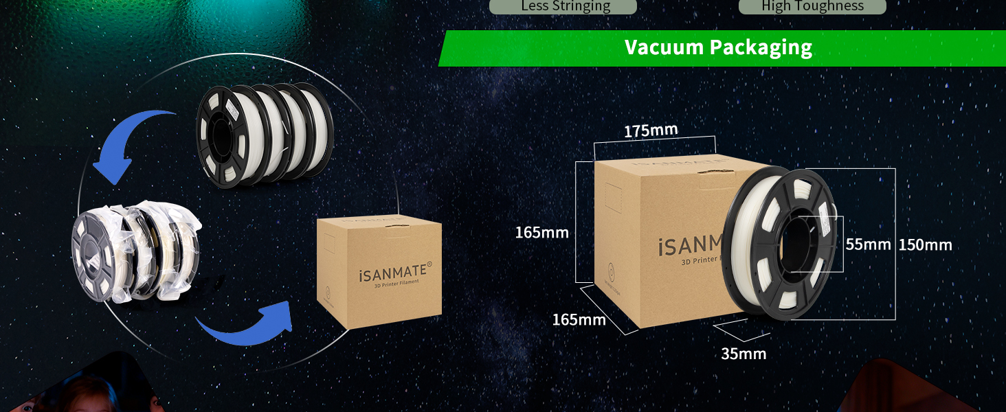 Large manufacture image 5