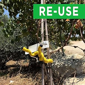 Small manufacture image 11