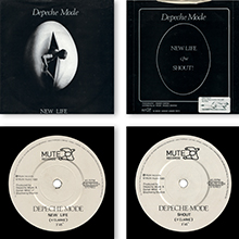 Small manufacture image 2