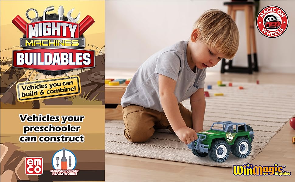 Large manufacture image 1